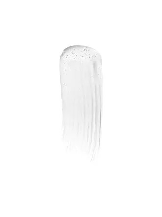 BOBBI BROWN | Augenbraunstift - Natural Brow Shaper ( 14 Clear ) | 